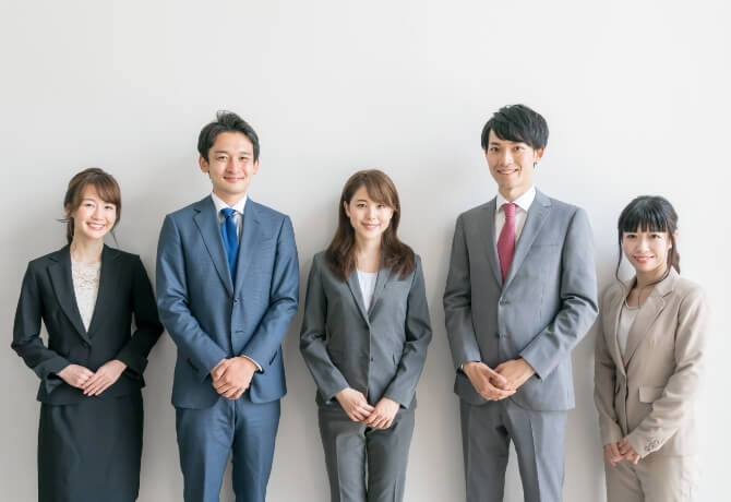 確定拠出年金(401K)の導入計画